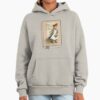 ssrcooversized hoodiewomens 01oatmeal heatherfrontsquare productx1000 - Anne Of Green Gables Store