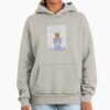 ssrcooversized hoodiewomens 01oatmeal heatherfrontsquare productx1000 11 - Anne Of Green Gables Store
