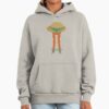 ssrcooversized hoodiewomens 01oatmeal heatherfrontsquare productx1000 15 - Anne Of Green Gables Store