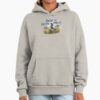 ssrcooversized hoodiewomens 01oatmeal heatherfrontsquare productx1000 16 - Anne Of Green Gables Store