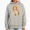 ssrcooversized hoodiewomens 01oatmeal heatherfrontsquare productx1000 20 - Anne Of Green Gables Store