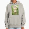 ssrcooversized hoodiewomens 01oatmeal heatherfrontsquare productx1000 23 - Anne Of Green Gables Store