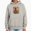 ssrcooversized hoodiewomens 01oatmeal heatherfrontsquare productx1000 24 - Anne Of Green Gables Store