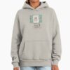 ssrcooversized hoodiewomens 01oatmeal heatherfrontsquare productx1000 25 - Anne Of Green Gables Store
