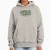 ssrcooversized hoodiewomens 01oatmeal heatherfrontsquare productx1000 28 - Anne Of Green Gables Store