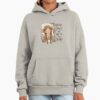 ssrcooversized hoodiewomens 01oatmeal heatherfrontsquare productx1000 29 - Anne Of Green Gables Store