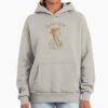 ssrcooversized hoodiewomens 01oatmeal heatherfrontsquare productx1000 30 - Anne Of Green Gables Store