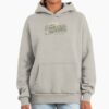 ssrcooversized hoodiewomens 01oatmeal heatherfrontsquare productx1000 31 - Anne Of Green Gables Store