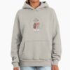ssrcooversized hoodiewomens 01oatmeal heatherfrontsquare productx1000 36 - Anne Of Green Gables Store