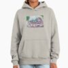 ssrcooversized hoodiewomens 01oatmeal heatherfrontsquare productx1000 37 - Anne Of Green Gables Store