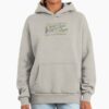 ssrcooversized hoodiewomens 01oatmeal heatherfrontsquare productx1000 4 - Anne Of Green Gables Store
