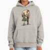 ssrcooversized hoodiewomens 01oatmeal heatherfrontsquare productx1000 42 - Anne Of Green Gables Store