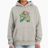 ssrcooversized hoodiewomens 01oatmeal heatherfrontsquare productx1000 44 - Anne Of Green Gables Store
