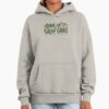 ssrcooversized hoodiewomens 01oatmeal heatherfrontsquare productx1000 47 - Anne Of Green Gables Store