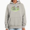 ssrcooversized hoodiewomens 01oatmeal heatherfrontsquare productx1000 49 - Anne Of Green Gables Store