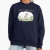 ssrcooversized sweatshirtwomens 0105081f66c8590f4efrontsquare productx1000 1 - Anne Of Green Gables Store