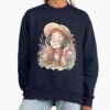 ssrcooversized sweatshirtwomens 0105081f66c8590f4efrontsquare productx1000 10 - Anne Of Green Gables Store
