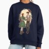 ssrcooversized sweatshirtwomens 0105081f66c8590f4efrontsquare productx1000 - Anne Of Green Gables Store