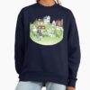ssrcooversized sweatshirtwomens 0105081f66c8590f4efrontsquare productx1000 11 - Anne Of Green Gables Store