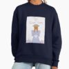 ssrcooversized sweatshirtwomens 0105081f66c8590f4efrontsquare productx1000 12 - Anne Of Green Gables Store