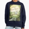 ssrcooversized sweatshirtwomens 0105081f66c8590f4efrontsquare productx1000 13 - Anne Of Green Gables Store
