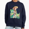 ssrcooversized sweatshirtwomens 0105081f66c8590f4efrontsquare productx1000 14 - Anne Of Green Gables Store