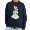 ssrcooversized sweatshirtwomens 0105081f66c8590f4efrontsquare productx1000 15 - Anne Of Green Gables Store