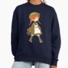 ssrcooversized sweatshirtwomens 0105081f66c8590f4efrontsquare productx1000 16 - Anne Of Green Gables Store