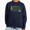 ssrcooversized sweatshirtwomens 0105081f66c8590f4efrontsquare productx1000 17 - Anne Of Green Gables Store