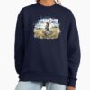 ssrcooversized sweatshirtwomens 0105081f66c8590f4efrontsquare productx1000 18 - Anne Of Green Gables Store
