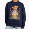 ssrcooversized sweatshirtwomens 0105081f66c8590f4efrontsquare productx1000 19 - Anne Of Green Gables Store
