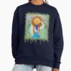 ssrcooversized sweatshirtwomens 0105081f66c8590f4efrontsquare productx1000 2 - Anne Of Green Gables Store