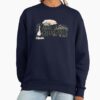 ssrcooversized sweatshirtwomens 0105081f66c8590f4efrontsquare productx1000 20 - Anne Of Green Gables Store