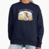 ssrcooversized sweatshirtwomens 0105081f66c8590f4efrontsquare productx1000 22 - Anne Of Green Gables Store