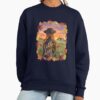 ssrcooversized sweatshirtwomens 0105081f66c8590f4efrontsquare productx1000 27 - Anne Of Green Gables Store