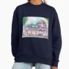 ssrcooversized sweatshirtwomens 0105081f66c8590f4efrontsquare productx1000 29 - Anne Of Green Gables Store