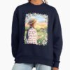 ssrcooversized sweatshirtwomens 0105081f66c8590f4efrontsquare productx1000 30 - Anne Of Green Gables Store