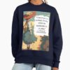 ssrcooversized sweatshirtwomens 0105081f66c8590f4efrontsquare productx1000 31 - Anne Of Green Gables Store