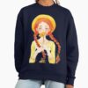 ssrcooversized sweatshirtwomens 0105081f66c8590f4efrontsquare productx1000 34 - Anne Of Green Gables Store