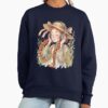 ssrcooversized sweatshirtwomens 0105081f66c8590f4efrontsquare productx1000 36 - Anne Of Green Gables Store