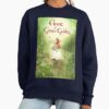 ssrcooversized sweatshirtwomens 0105081f66c8590f4efrontsquare productx1000 37 - Anne Of Green Gables Store
