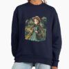ssrcooversized sweatshirtwomens 0105081f66c8590f4efrontsquare productx1000 39 - Anne Of Green Gables Store