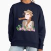 ssrcooversized sweatshirtwomens 0105081f66c8590f4efrontsquare productx1000 4 - Anne Of Green Gables Store