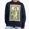 ssrcooversized sweatshirtwomens 0105081f66c8590f4efrontsquare productx1000 40 - Anne Of Green Gables Store