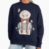 ssrcooversized sweatshirtwomens 0105081f66c8590f4efrontsquare productx1000 41 - Anne Of Green Gables Store
