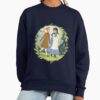 ssrcooversized sweatshirtwomens 0105081f66c8590f4efrontsquare productx1000 42 - Anne Of Green Gables Store