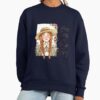 ssrcooversized sweatshirtwomens 0105081f66c8590f4efrontsquare productx1000 43 - Anne Of Green Gables Store