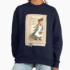 ssrcooversized sweatshirtwomens 0105081f66c8590f4efrontsquare productx1000 44 - Anne Of Green Gables Store