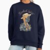 ssrcooversized sweatshirtwomens 0105081f66c8590f4efrontsquare productx1000 45 - Anne Of Green Gables Store