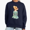 ssrcooversized sweatshirtwomens 0105081f66c8590f4efrontsquare productx1000 46 - Anne Of Green Gables Store